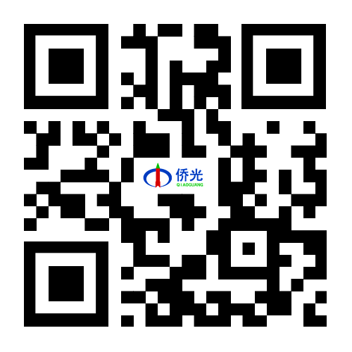 湖北侨光石化装备股份有限公司