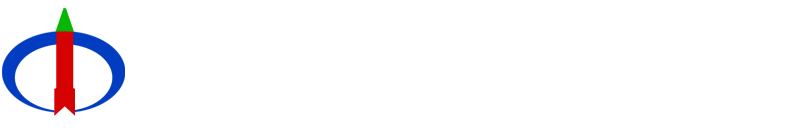 湖北侨光石化装备股份有限公司